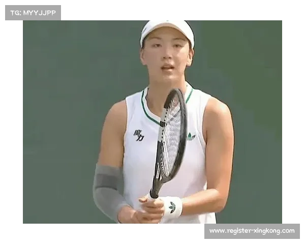 王欣瑜首战穆霍娃历史交锋0比1落后渴望复仇迎挑战 王欣瑜首战穆霍娃历史交锋0比1落后渴望复仇迎挑战
