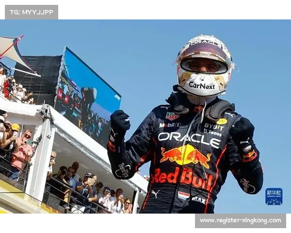 伊萨克·哈贾尔新秀赛季表现出色 荷兰站季军后获红牛车队青睐