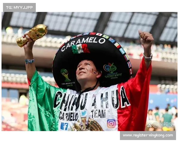 佩古拉逆转萨巴伦卡创三纪录 德约坚拒谈伤病展现冠军风范