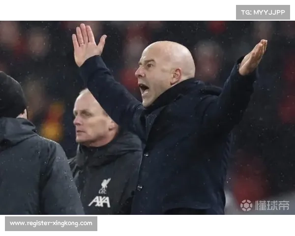 曼联加速清理锋线替补斯洛特锁定新目标补强后防