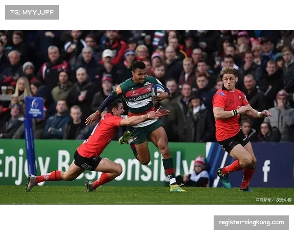 费内巴切高位压迫见效 客场逆转贝西克塔斯取关键三分