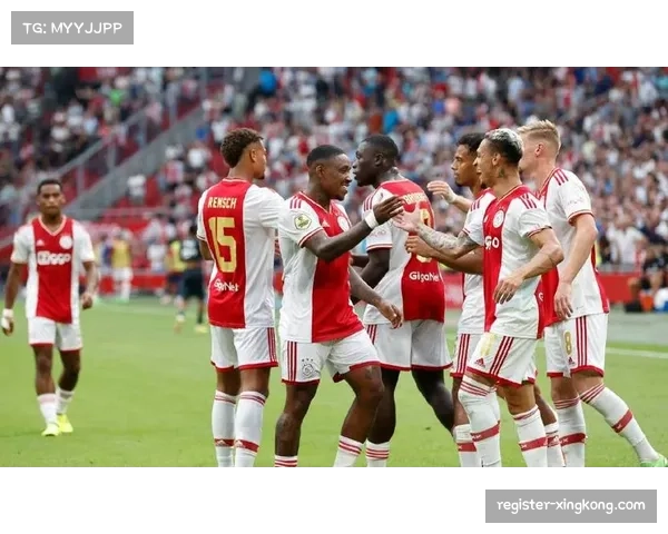 格罗宁根主场战绩持续优异 但客场表现制约排名提升