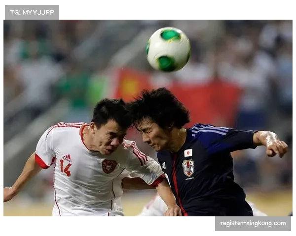 福建队抢断数据亮眼 防守压迫性创造转换进攻机会