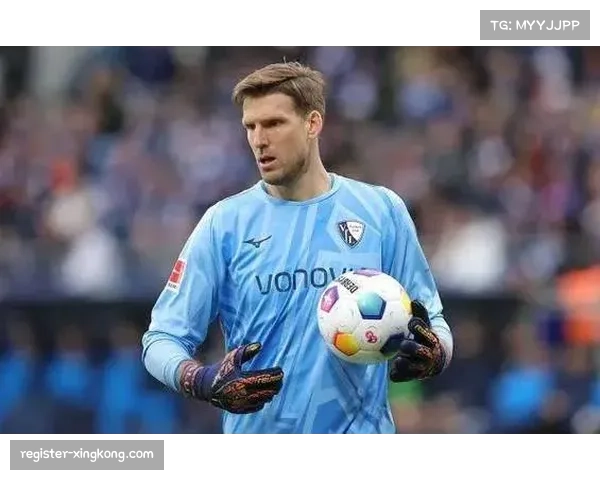 波鸿门将卢特屡献神扑 为主帅布切特的战术部署赢得了宝贵的调整时间