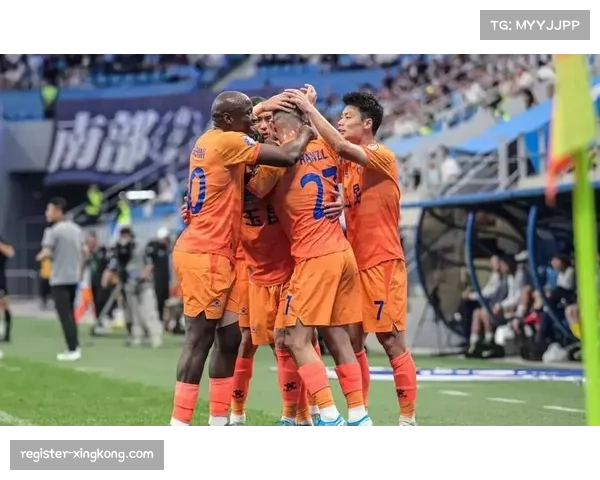 玉昆主场优势数据明显,场均观众4.8万+胜率100%