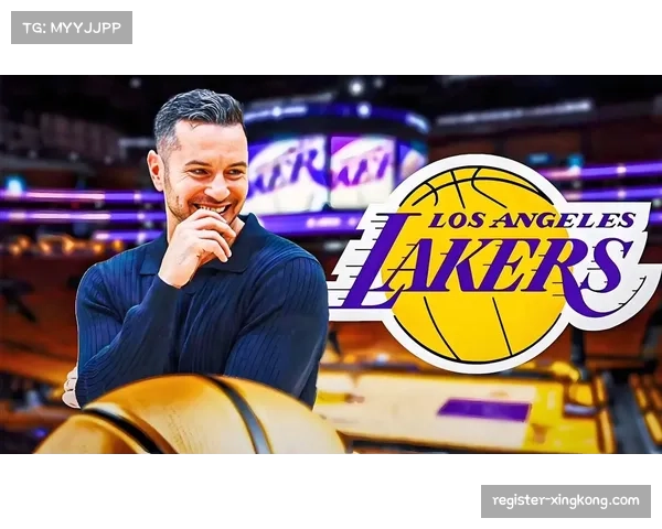 湖人雷迪克强调概念性防守阅读 告别死记硬背转向逻辑理解比赛