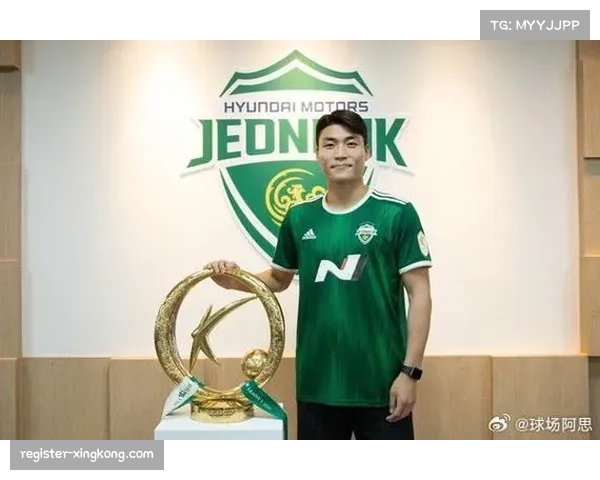 浙江队引进朴镇燮托利奇补强,罗斯·阿洛伊西面临填分压力