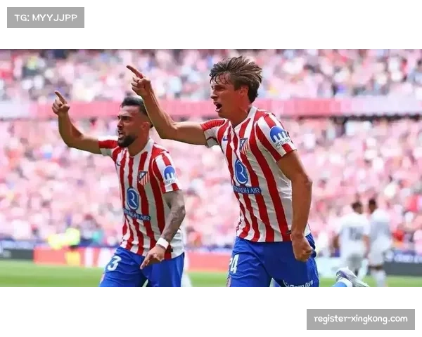 奥萨苏纳得失球均为37个 净胜球为零体现攻防平衡